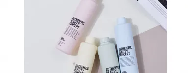 Unternehmen 5 Bild WOLFGANG PFEIFFER HAIR ART Kosmetik/Körperpflege am Wien 9
