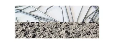 Unternehmen 4 Bild WOPFINGER TRANSPORTBETON GES.M.B.H Schrottunternehmen, Buntmetalle-Unternehmen, Recyclingunternehmen am Nußdorf Ob Der Traisen 3