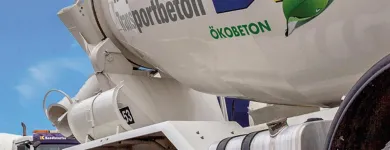 Unternehmen 7 Bild WOPFINGER TRANSPORTBETON GES.M.B.H Schrottunternehmen, Buntmetalle-Unternehmen, Recyclingunternehmen am Nußdorf Ob Der Traisen 3
