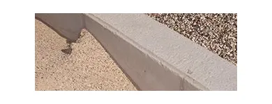 Unternehmen 2 Bild WOPFINGER TRANSPORTBETON GES.M.B.H Schrottunternehmen, Buntmetalle-Unternehmen, Recyclingunternehmen am Nußdorf Ob Der Traisen 3