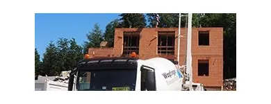 Unternehmen 3 Bild WOPFINGER TRANSPORTBETON GES.M.B.H Schrottunternehmen, Buntmetalle-Unternehmen, Recyclingunternehmen am Nußdorf Ob Der Traisen 3