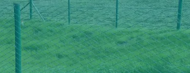 Unternehmen 4 Bild ZAUNFABRIK.AT Metallbauarbeiten, Schlosserarbeiten am Traun 4