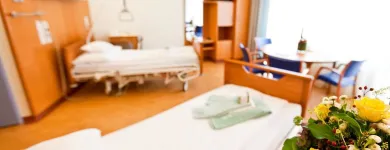 Unternehmen 2 Bild ZENTRUM FÜR PLASTISCHE CHIRURGIE PRIVATKLINIK GRAZ-RAGNITZ UNIV.-DOZ. DR. FRANZ MARIA HAAS Ärzte am Graz 6