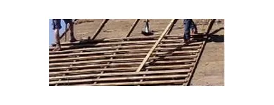 Unternehmen 2 Bild ZIMMEREI BRÜCKL GMBH Tischlerarbeiten am Tumeltsham Bei Ried I.i. 4