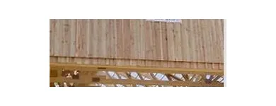 Unternehmen 4 Bild ZIMMEREI BRÜCKL GMBH Tischlerarbeiten am Tumeltsham Bei Ried I.i. 4