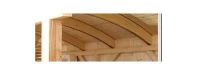 Unternehmen 5 Bild ZIMMEREI BRÜCKL GMBH Tischlerarbeiten am Tumeltsham Bei Ried I.i. 4