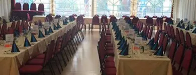 Unternehmen 3 Bild ZOIßL'S HEURIGEN SCHENKE BETRIEBS GMBH Weinstuben am Seiersberg-Pirka 6