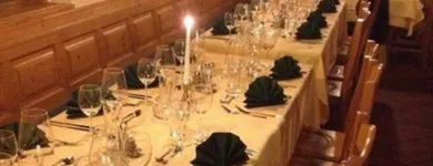 Unternehmen 7 Bild ZOIßL'S HEURIGEN SCHENKE BETRIEBS GMBH Weinstuben am Seiersberg-Pirka 6