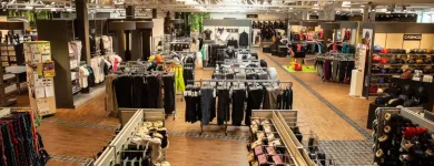 Unternehmen 2 Bild ZWERLIN REITSPORT HANDELS-GMBH Tiermarkt am Graz 6
