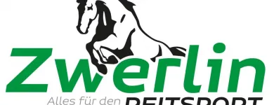 Unternehmen 4 Bild ZWERLIN REITSPORT HANDELS-GMBH Tiermarkt am Graz 6