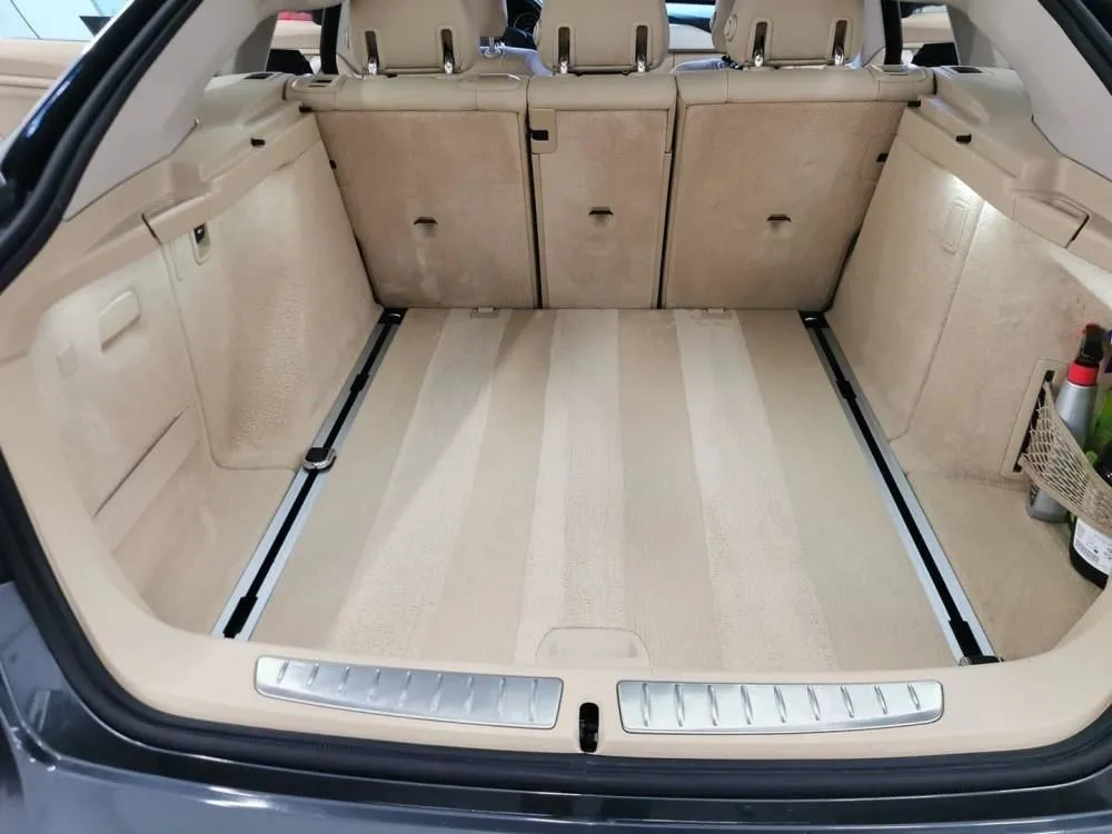 Unternehmen 2 Bild PREO DETAILING