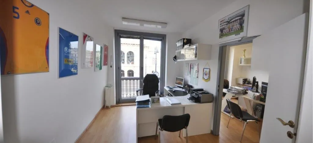 Unternehmen 3 Bild NOVAVERA LEIHPERSONAL GMBH