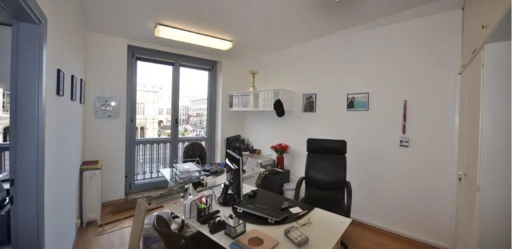 Unternehmen 4 Bild NOVAVERA LEIHPERSONAL GMBH