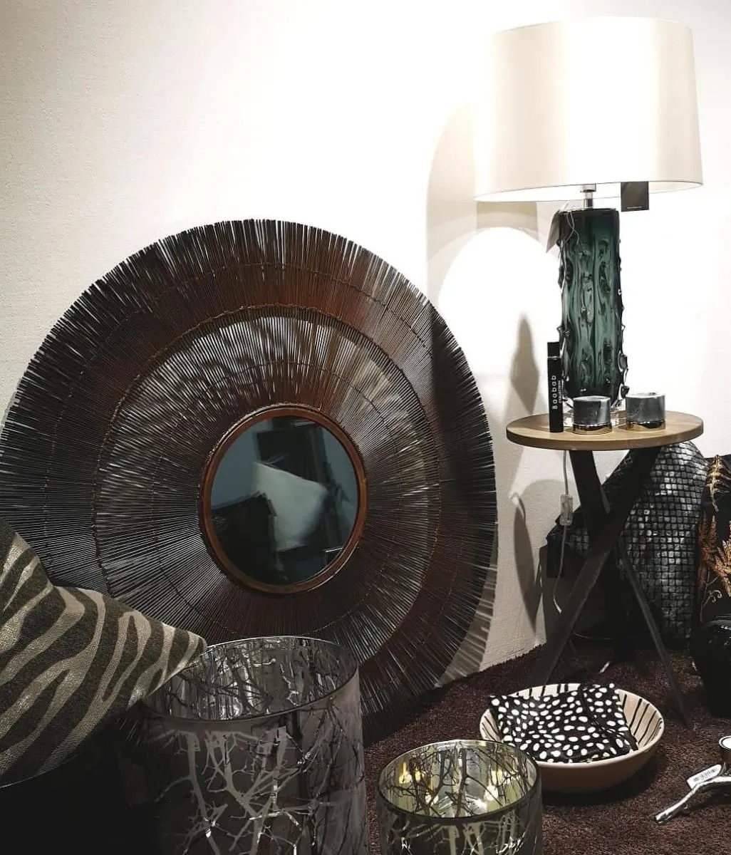 Unternehmen 2 Bild HOMESTORE BY HOFZEILE 27