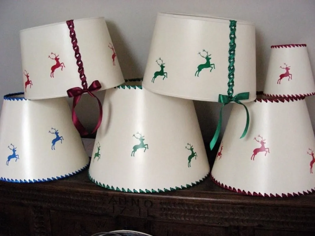 Unternehmen 5 Bild WAINIG & WAINIG DAS LICHT À LA CARTE