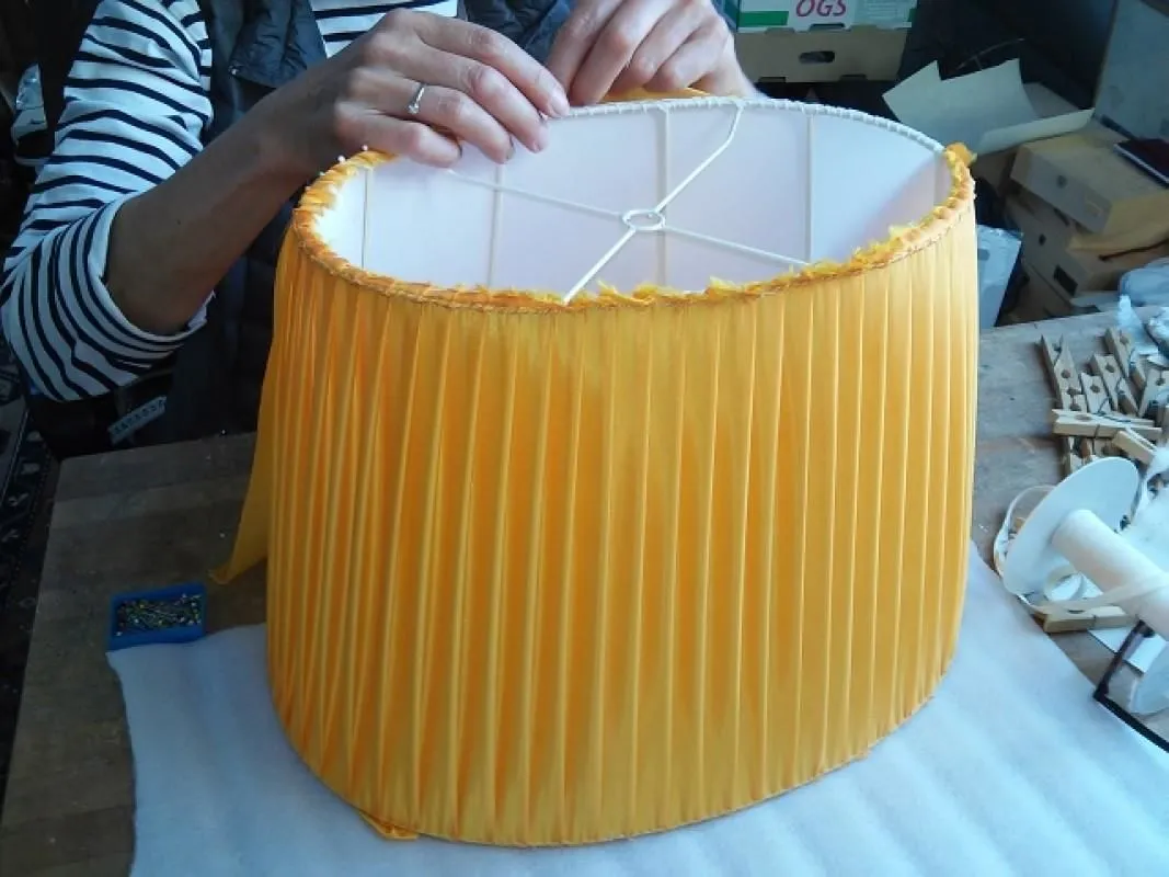 Unternehmen 6 Bild WAINIG & WAINIG DAS LICHT À LA CARTE