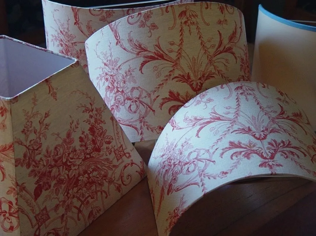 Unternehmen 7 Bild WAINIG & WAINIG DAS LICHT À LA CARTE