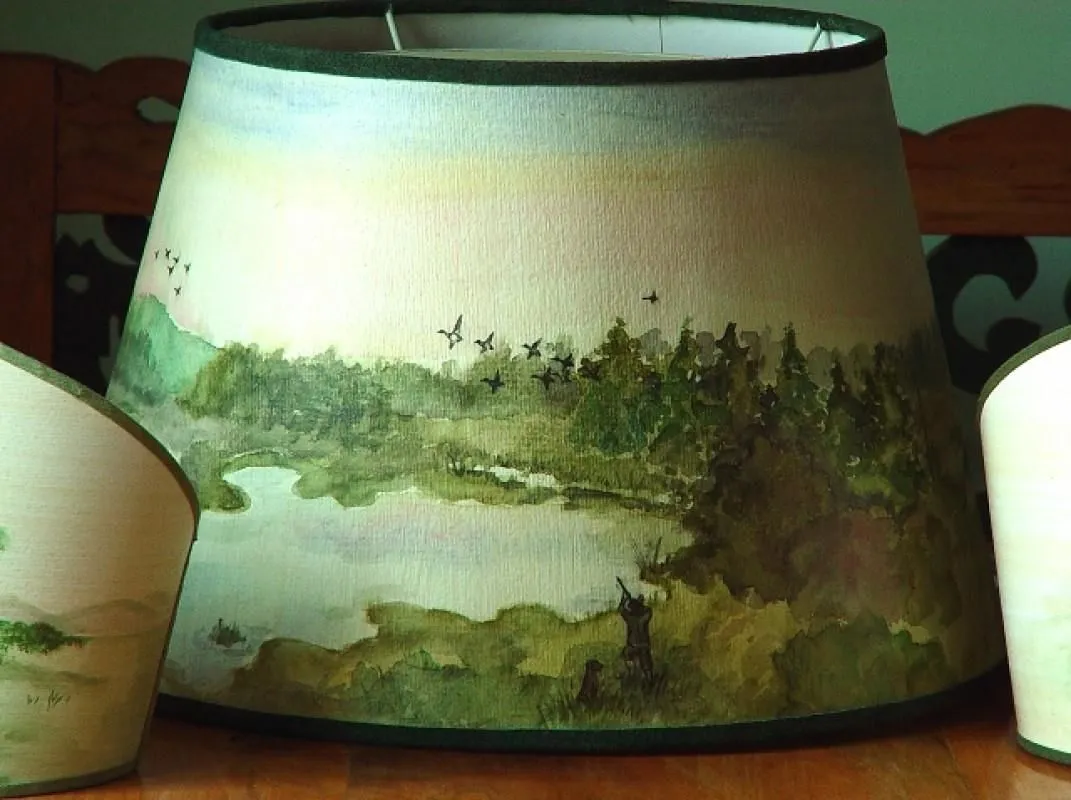 Unternehmen 2 Bild WAINIG & WAINIG DAS LICHT À LA CARTE