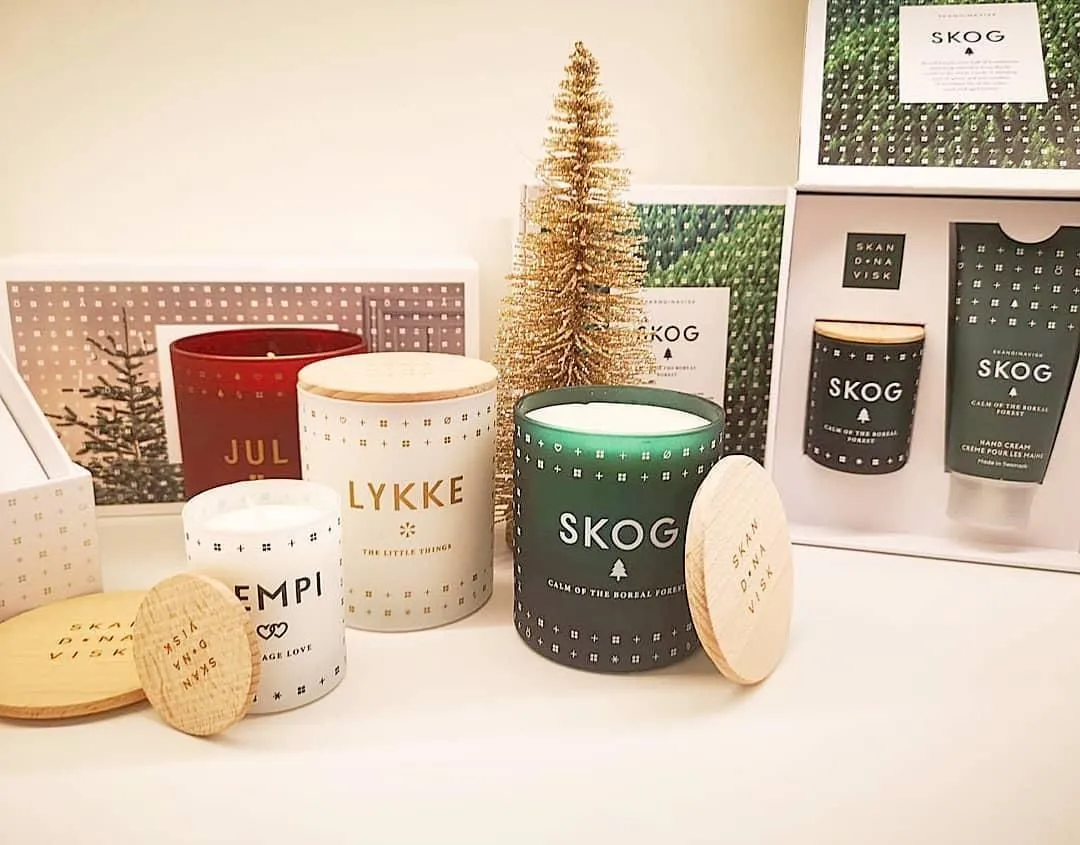 Unternehmen 9 Bild HOMESTORE BY HOFZEILE 27