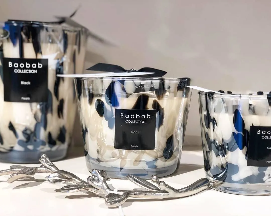 Unternehmen 7 Bild HOMESTORE BY HOFZEILE 27