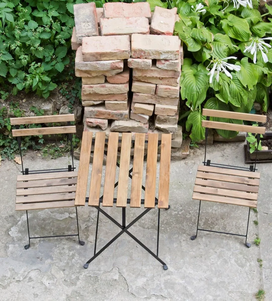 Unternehmen 1 Bild GARTL APARTMENTS & HOSTEL VIENNA