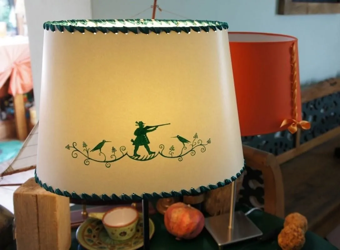 Unternehmen 1 Bild WAINIG & WAINIG DAS LICHT À LA CARTE