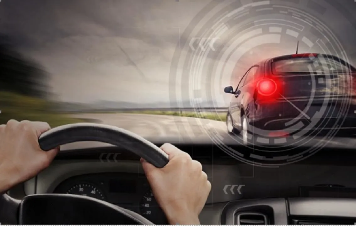 Unternehmen 2 Bild INFAR EFERDING - INSTITUT FÜR NACHSCHULUNG & VERKEHRSPSYCHOLOGISCHE UNTERSUCHUNG