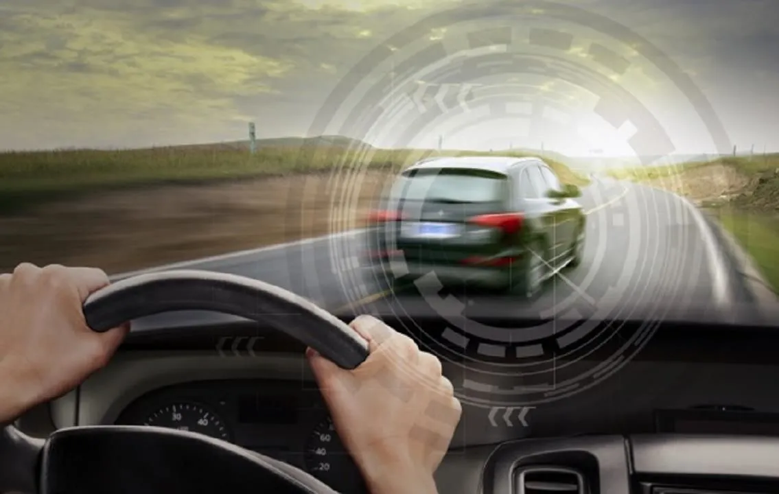 Unternehmen 1 Bild INFAR EFERDING - INSTITUT FÜR NACHSCHULUNG & VERKEHRSPSYCHOLOGISCHE UNTERSUCHUNG