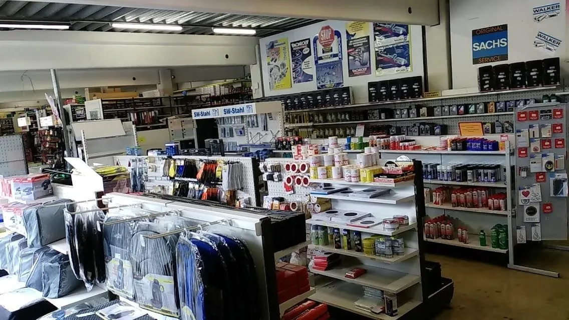 Unternehmen 1 Bild BIRNER GRAZ