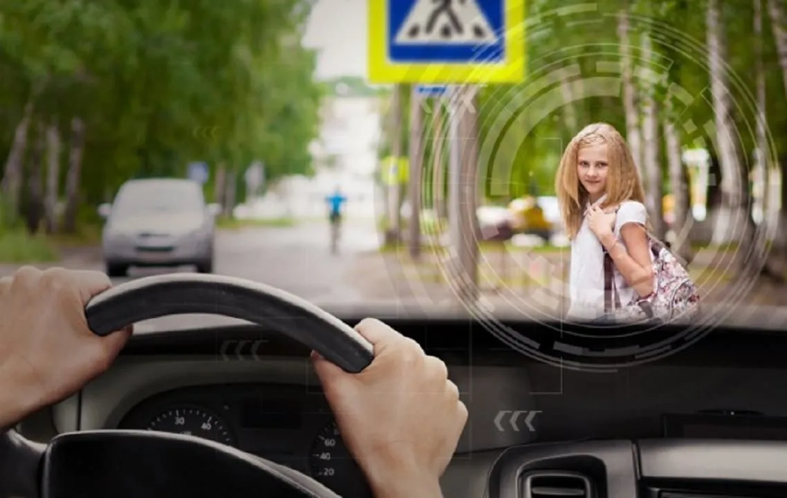 Unternehmen 6 Bild INFAR EFERDING - INSTITUT FÜR NACHSCHULUNG & VERKEHRSPSYCHOLOGISCHE UNTERSUCHUNG