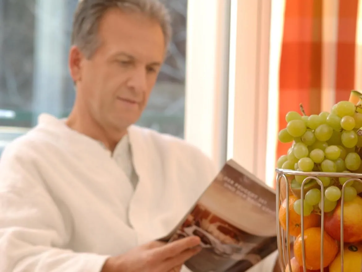 Unternehmen 3 Bild ZENTRUM FÜR PLASTISCHE CHIRURGIE PRIVATKLINIK GRAZ-RAGNITZ UNIV.-DOZ. DR. FRANZ MARIA HAAS