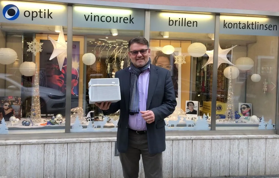 Unternehmen 6 Bild KLAUS VINCOUREK GMBH