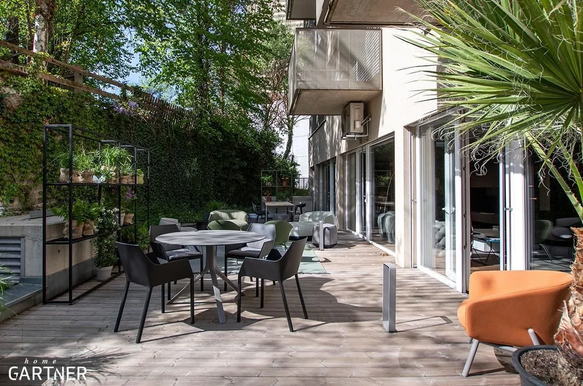 Unternehmen 1 Bild HOMEART GARTNER MÖBEL GMBH