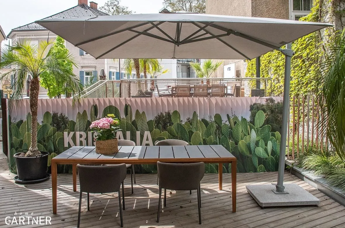 Unternehmen 13 Bild HOMEART GARTNER MÖBEL GMBH