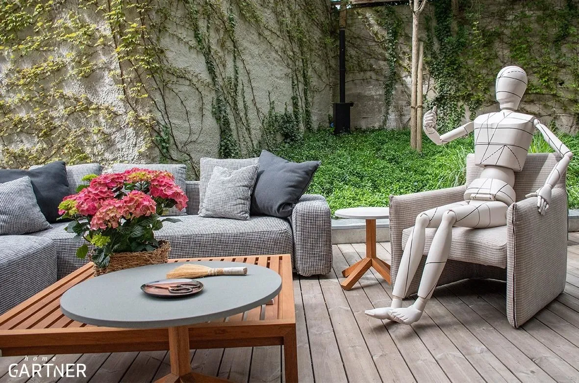 Unternehmen 16 Bild HOMEART GARTNER MÖBEL GMBH
