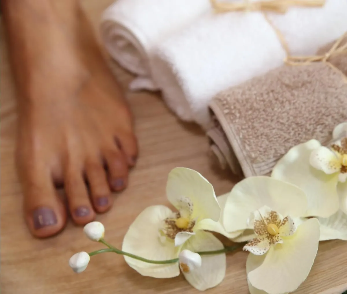 Unternehmen 2 Bild MARIA STARKL MOBILE HAND- U. FUSSPFLEGE