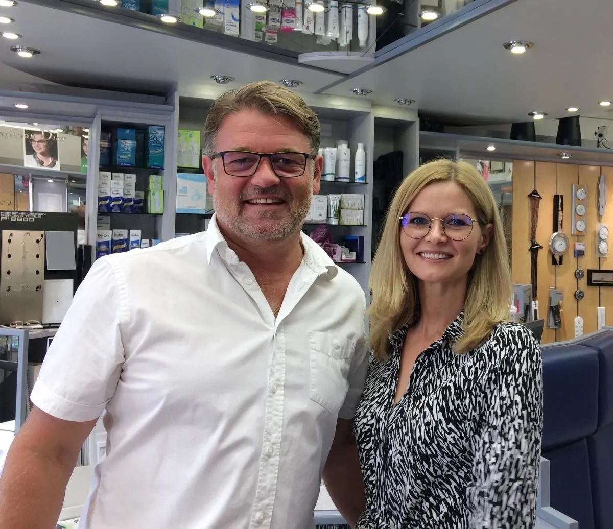 Unternehmen 9 Bild KLAUS VINCOUREK GMBH