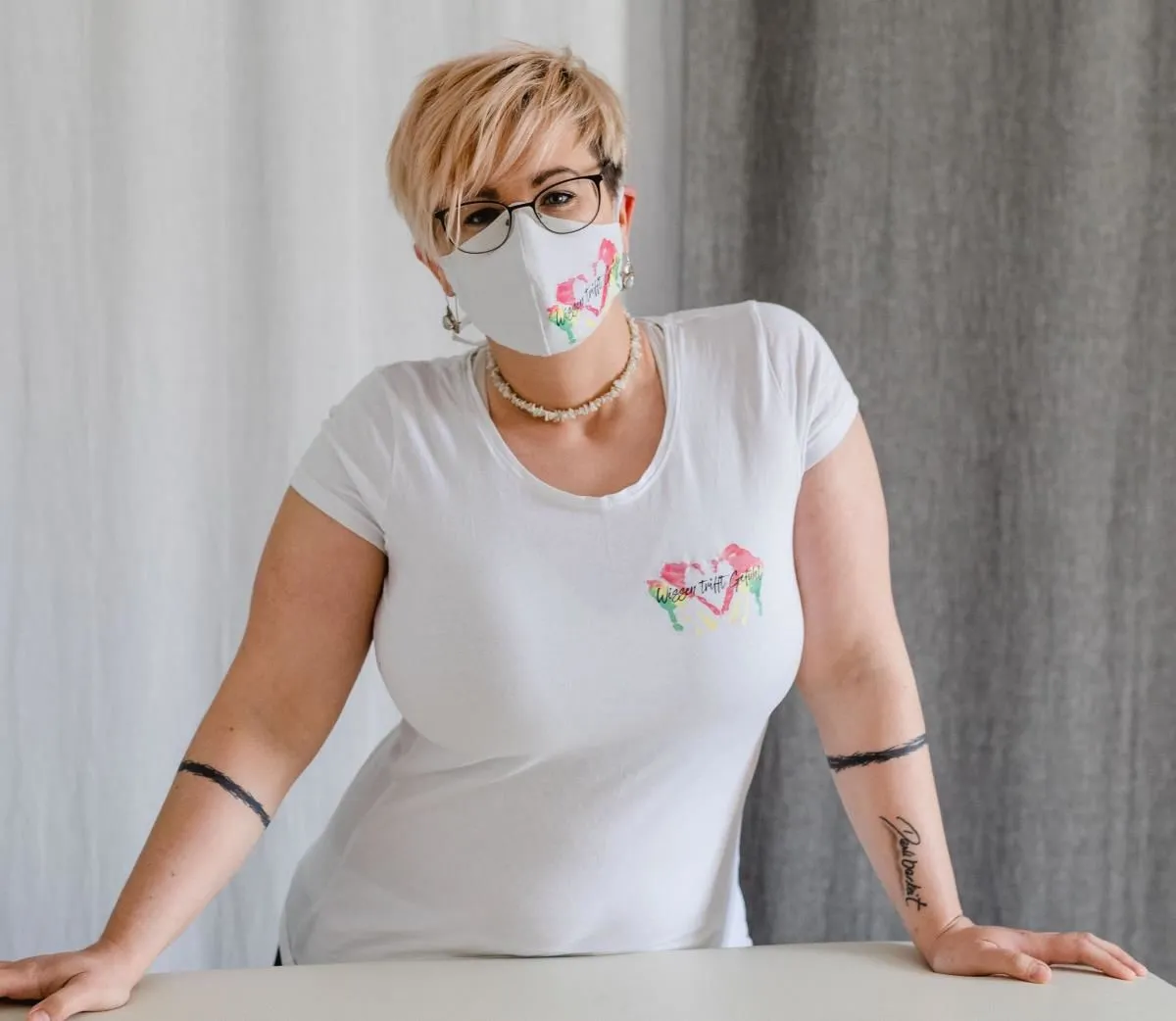 Unternehmen 3 Bild JENNIFER LEDERER