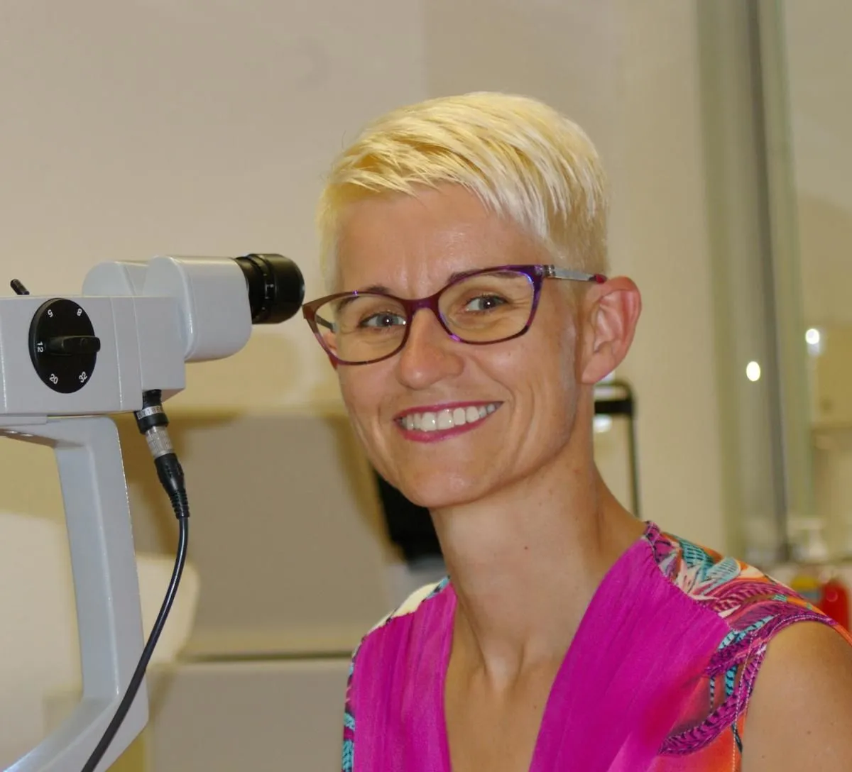 Unternehmen 4 Bild OPTIK NEMETZ GMBH