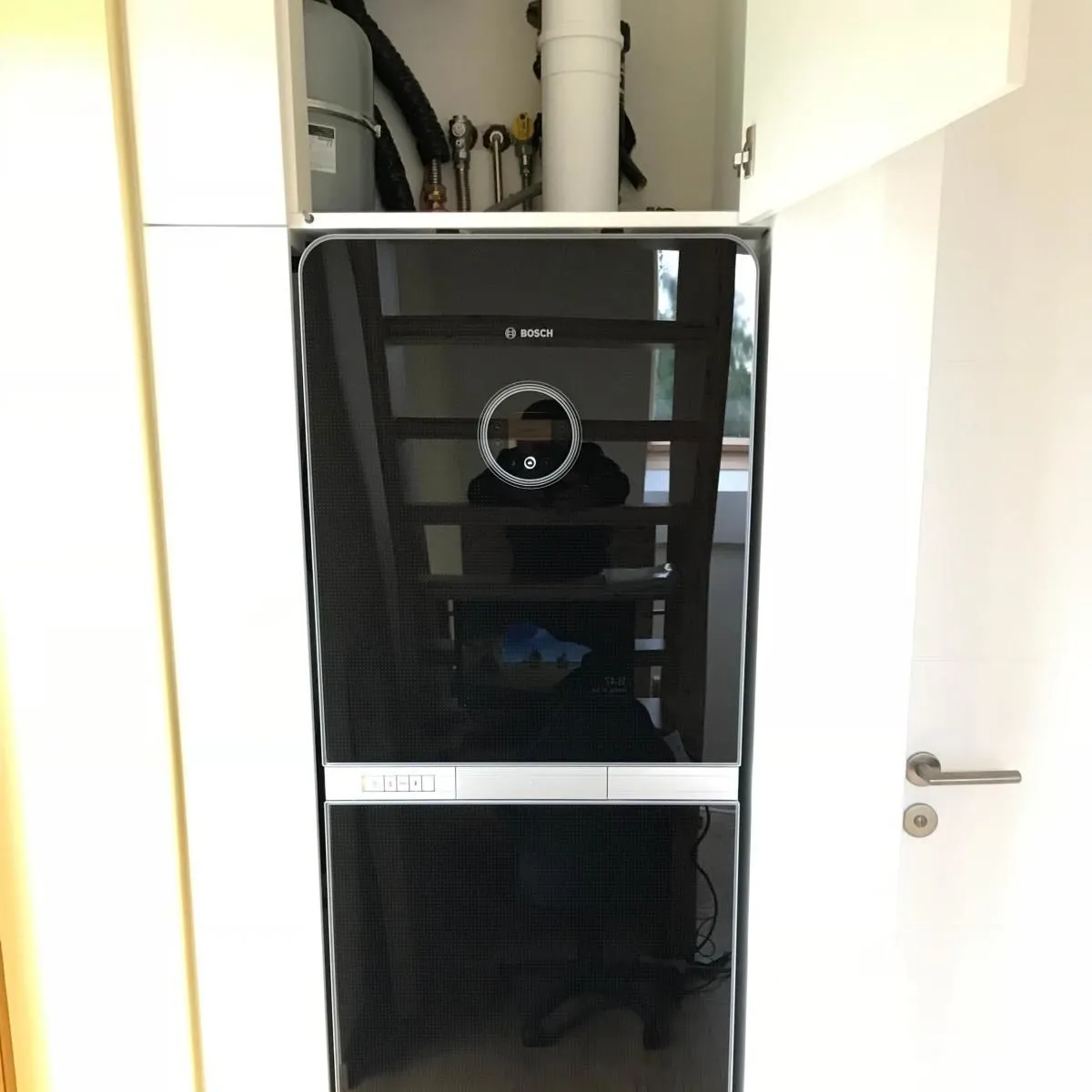 Unternehmen 2 Bild BORKOWSKI INSTALLATIONSTECHNIK E.U.