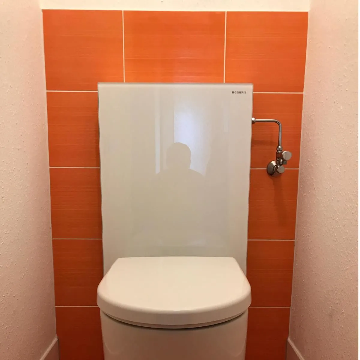Unternehmen 1 Bild BORKOWSKI INSTALLATIONSTECHNIK E.U.