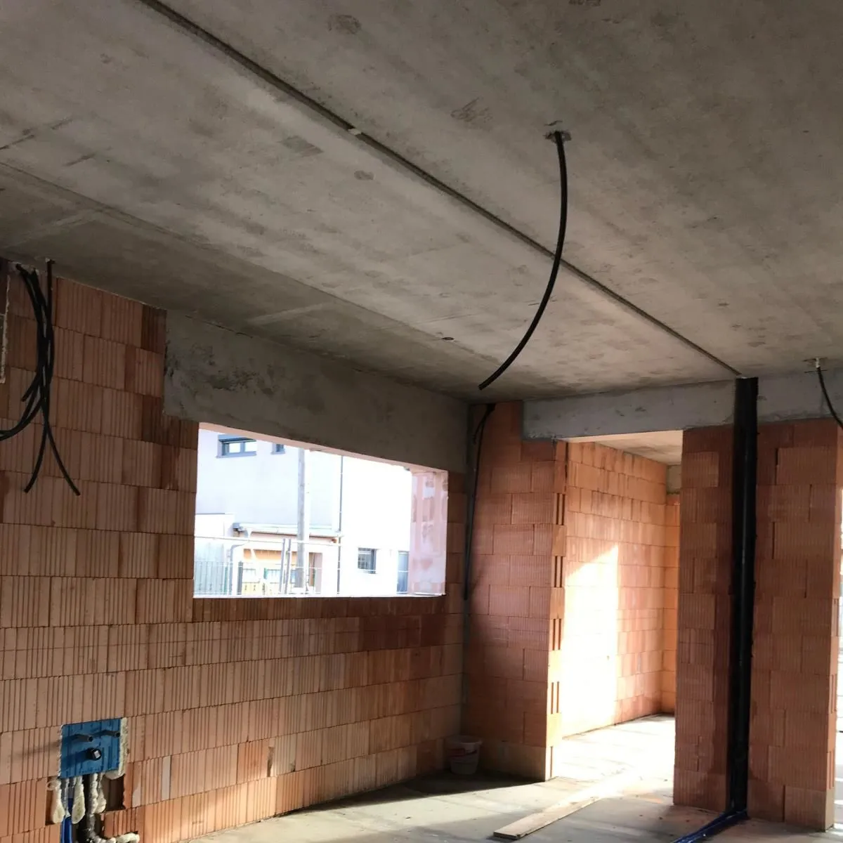 Unternehmen 9 Bild BORKOWSKI INSTALLATIONSTECHNIK E.U.