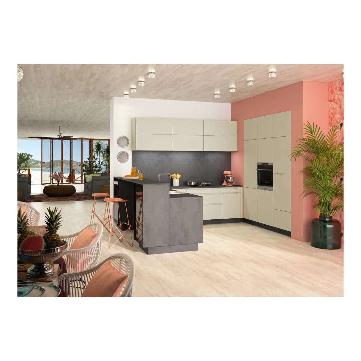 Unternehmen 1 Bild HAKA BERATUNGSCENTER WIEN