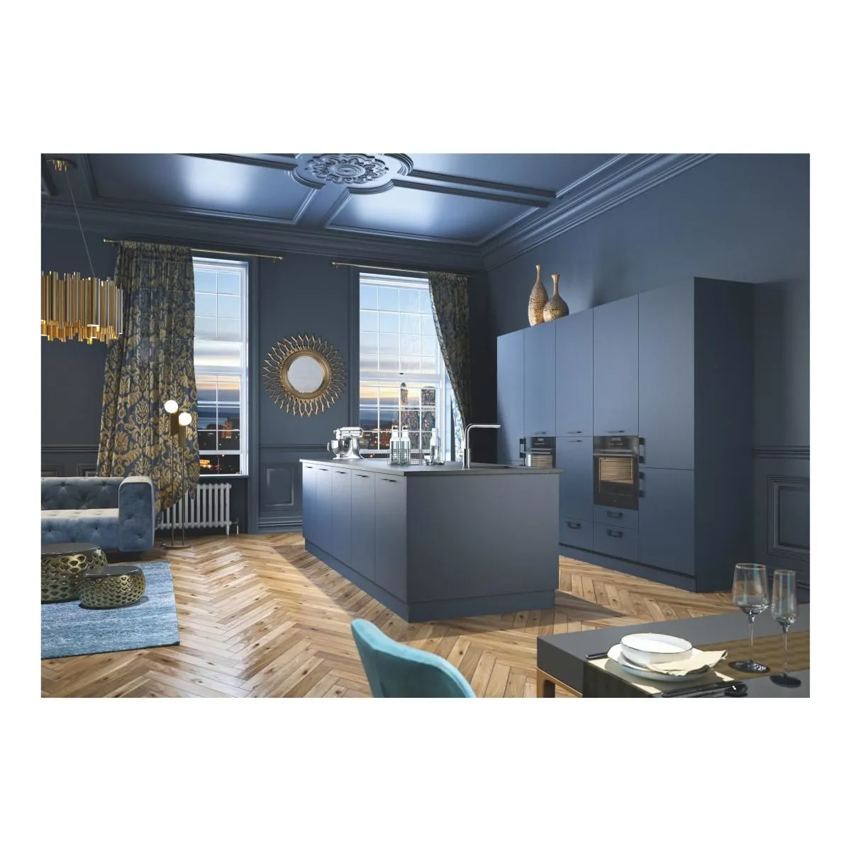 Unternehmen 2 Bild HAKA BERATUNGSCENTER WIEN