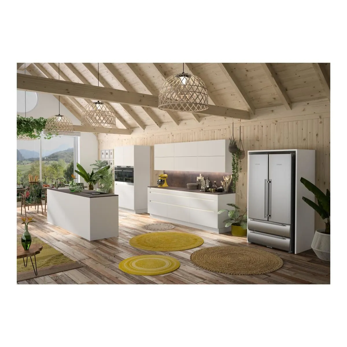 Unternehmen 3 Bild HAKA BERATUNGSCENTER WIEN