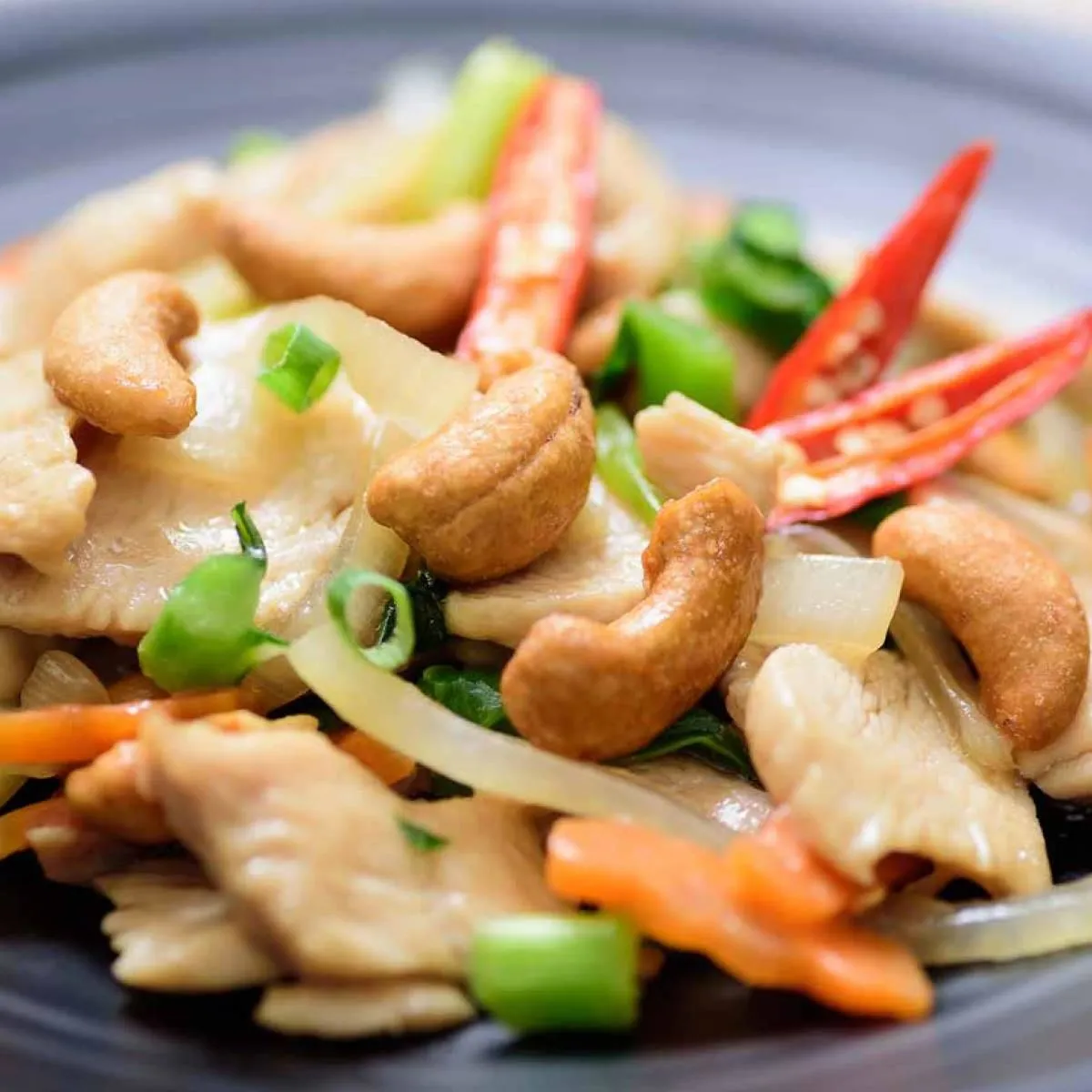 Unternehmen 14 Bild RESTAURANT PHO YOU