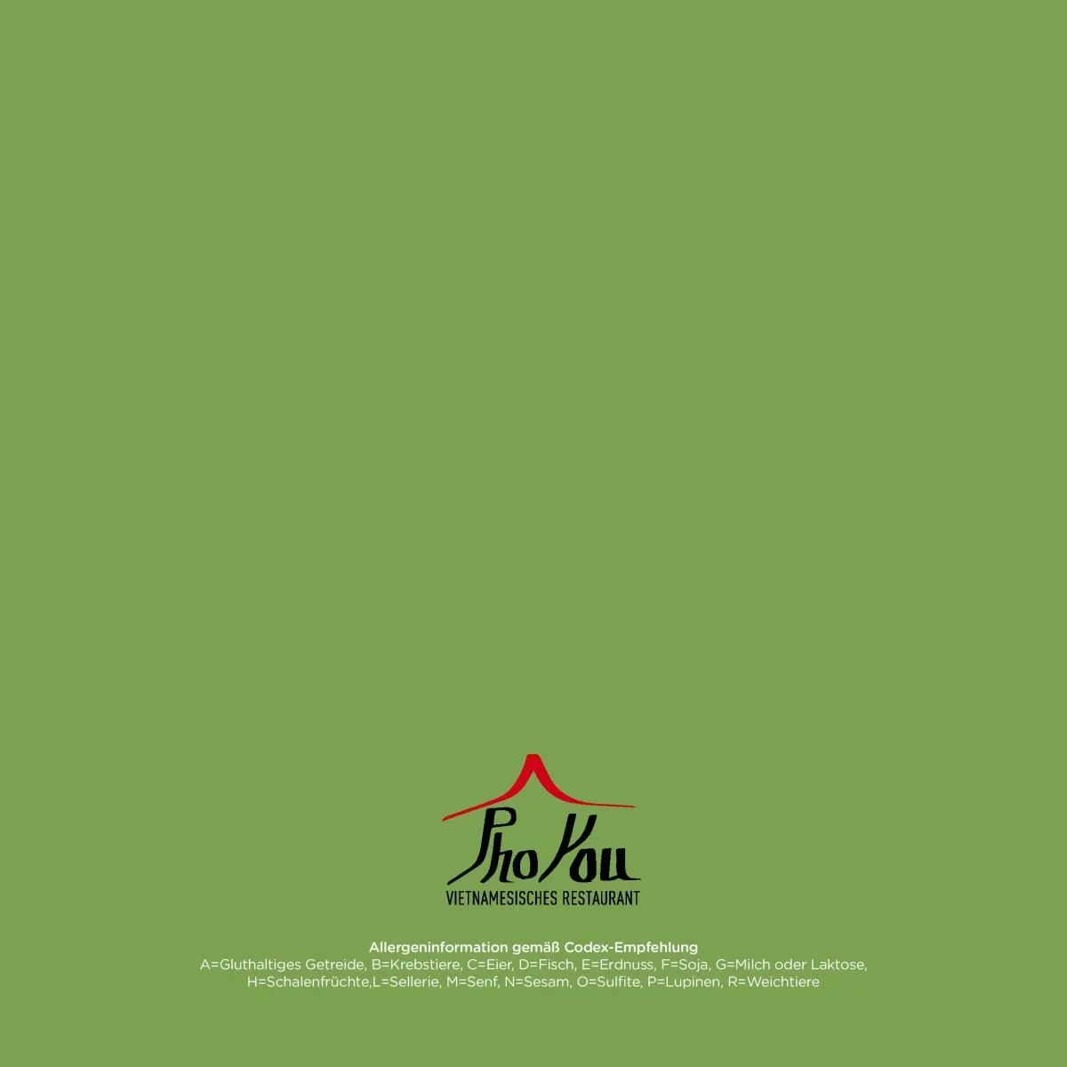 Unternehmen 15 Bild RESTAURANT PHO YOU