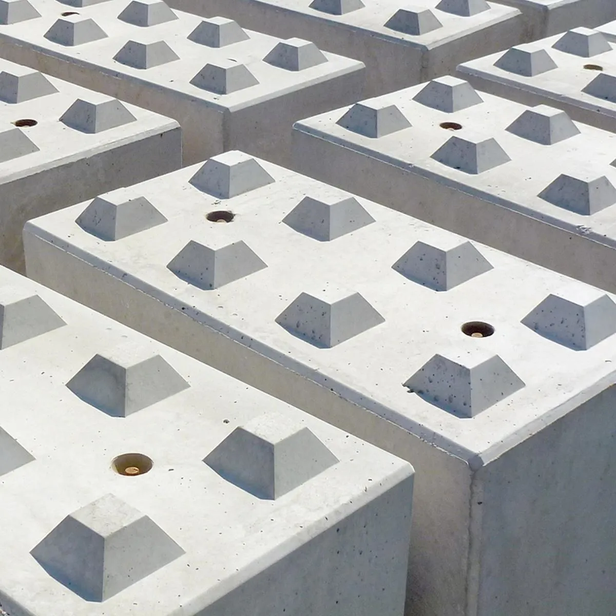 Unternehmen 14 Bild WOPFINGER TRANSPORTBETON GES.M.B.H