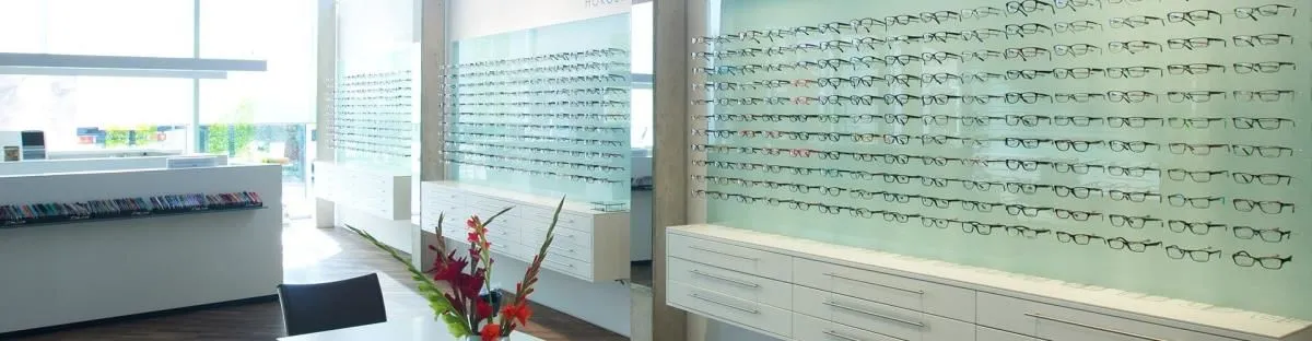 Unternehmen 3 Bild AUGENOPTIK & HÖRGERÄTE MAHRINGER