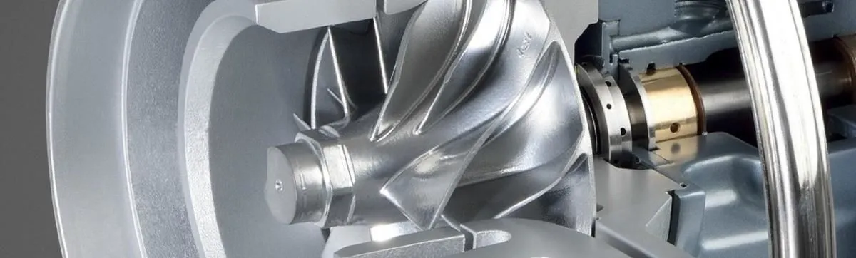 Unternehmen 3 Bild TURBO TWINS GMBH